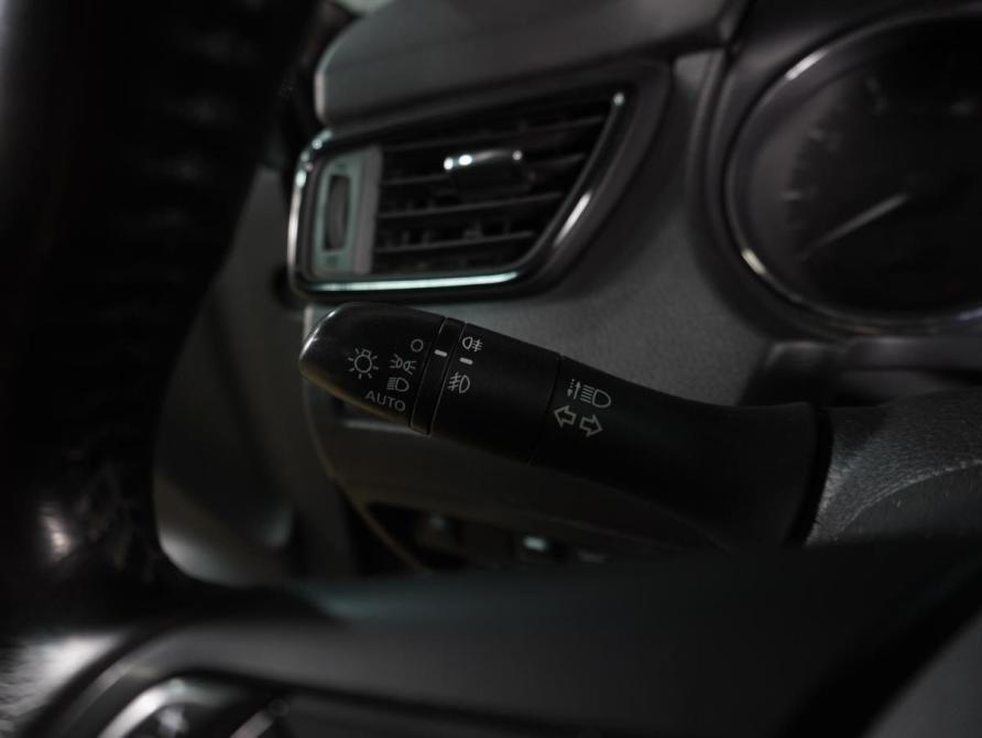 Nissan X-Trail III Рестайлинг Воронеж  - изображение 14