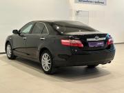 Toyota Camry VI (XV40) Волгоград  - изображение 12