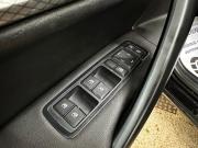 Lada (ВАЗ) Vesta I Рестайлинг (NG) Набережные Челны  - изображение 45
