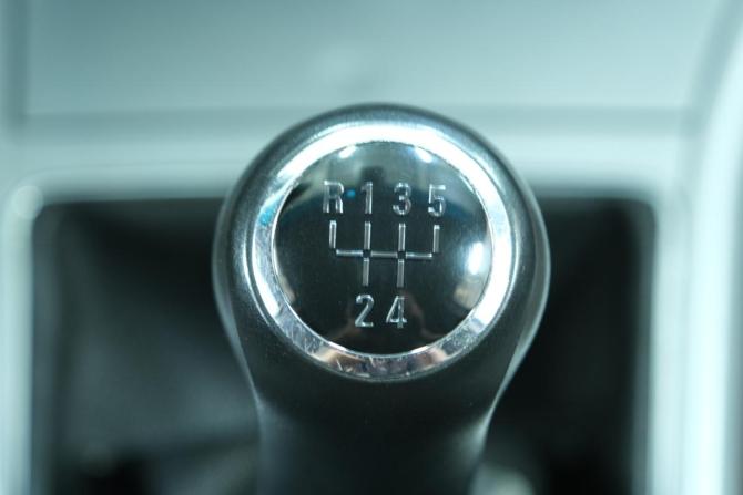 Opel Astra H Рестайлинг с пробегом 2010 года, цена 699 000 рублей, 2010 км, универсал, Автокод Объявления