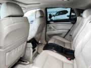 BMW X6 I (E71) Казань  - изображение 37