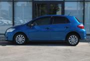 Toyota Auris I Рестайлинг Саратов  - изображение 33