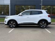 Chery Tiggo 4 Pro I Ярославль  - изображение 26