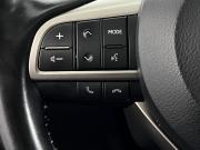 Lexus RX IV Рестайлинг Калининград  - изображение 43