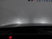 Haval Dargo Подольск  - изображение 37