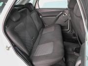Lada (ВАЗ) Granta I Рестайлинг Ростов-на-Дону  - изображение 23
