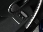 Renault Sandero II Ростов-на-Дону  - изображение 32