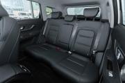 Tenet T7 Москва  - изображение 45