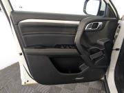 Haval Dargo Москва  - изображение 48