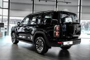 Haval H9 II Санкт-Петербург  - изображение 37