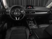 Mazda CX-5 II Тюмень  - изображение 24