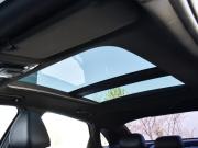 Kia K5 III Краснодар  - изображение 39