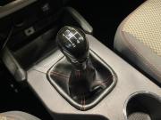 Geely Emgrand X7 I Рестайлинг Челябинск  - изображение 36