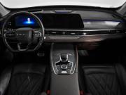 Chery Tiggo 8 Pro Max I Рестайлинг Санкт-Петербург  - изображение 40