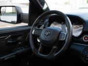 Ram 1500 V Москва  - изображение 68