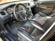Volvo S60 II Набережные Челны  - изображение 31