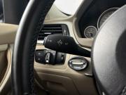 BMW 3 серии VI (F3x) Казань  - изображение 35
