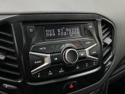 Lada (ВАЗ) Vesta I Энгельс  - изображение 67