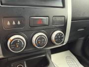 Nissan X-Trail II Рестайлинг Сыктывкар  - изображение 50