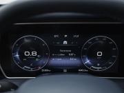 Hongqi HS5 I Санкт-Петербург  - изображение 57