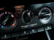 Volkswagen Polo VI Ижевск  - изображение 41