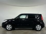 Kia Soul II Ижевск  - изображение 25