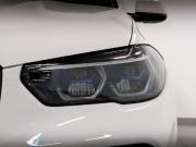 BMW X5 IV (G05/G18) Санкт-Петербург  - изображение 47