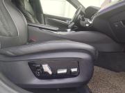BMW 5 серии VII (G30/G31/G38) Санкт-Петербург  - изображение 51