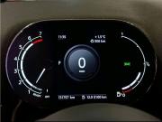 Mini Countryman II Рестайлинг Москва  - изображение 40