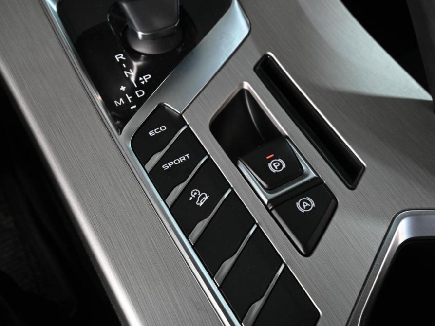 Belgee X50 Ростов-на-Дону  - изображение 19