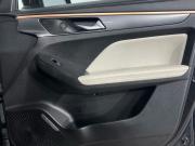 Haval Jolion I Рестайлинг Ижевск  - изображение 42