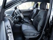 SsangYong Actyon II Ставрополь  - изображение 32