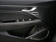 Geely Tugella I Санкт-Петербург  - изображение 37