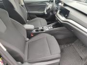 Skoda Octavia IV (A8) Москва  - изображение 26