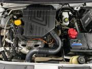 Renault Logan II Курск  - изображение 36