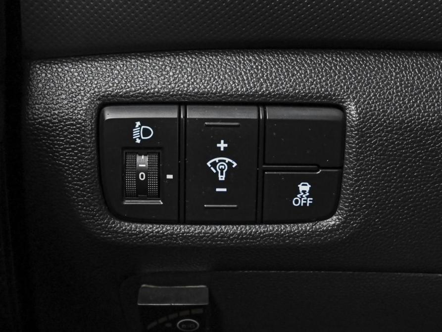 Hyundai Creta I Ставрополь  - изображение 19