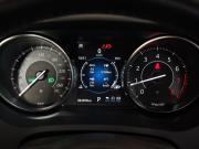 Jaguar E-Pace I Москва  - изображение 41