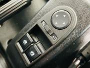Lada (ВАЗ) 2121 (4x4) I Рестайлинг Миасс  - изображение 37