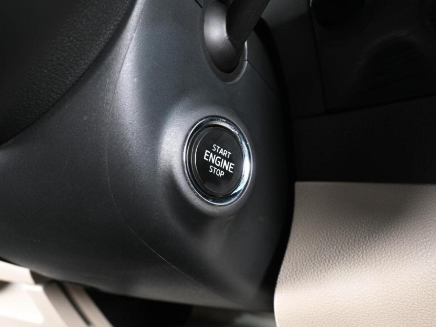 Skoda Kodiaq I Ростов-на-Дону  - изображение 19