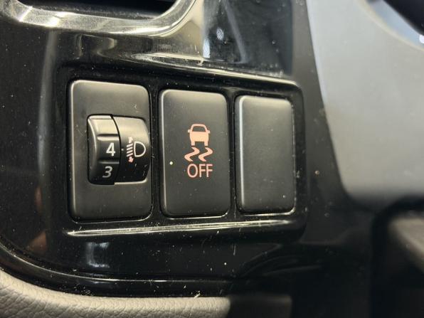 Mitsubishi Outlander III Рестайлинг с пробегом 2014 года, цена 1 265 000 рублей, 152331 км, внедорожник, Автокод Объявления