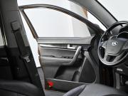 Kia Sorento II Рестайлинг Москва  - изображение 27
