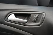 Ford Kuga II Крым  - изображение 40