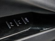 Toyota Camry VIII (XV70) Волгоград  - изображение 56