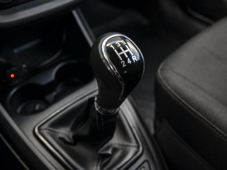 Lada (ВАЗ) Vesta I Курган  - изображение 16