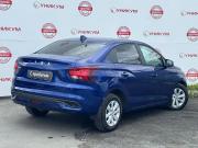 Lada (ВАЗ) Iskra Екатеринбург  - изображение 39