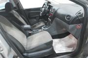 Ford Focus II Рестайлинг Новокузнецк  - изображение 44