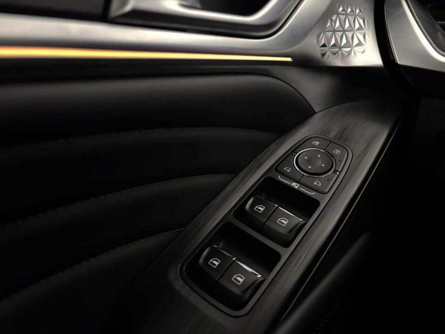Haval F7 II Псков  - изображение 17