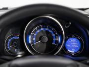 Honda Fit III Иркутск  - изображение 30