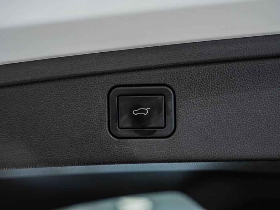 Haval F7 II Самара  - изображение 19