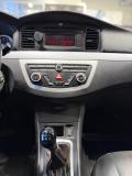 Lifan Solano I Рестайлинг (630) Челябинск  - изображение 30